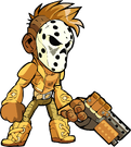 Slasher Barraza Team Yellow.png