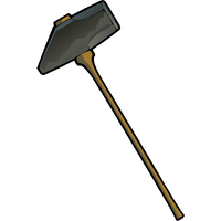 Sledge Hammer.png