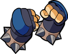 Sparring Gloves Community Colors.png