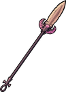 Spear of the Living Community Colors v.2.png
