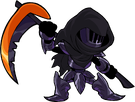 Specter Knight Haunting.png