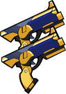 Tempo and Groove Goldforged.png