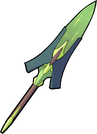 Twilight Cleaver Willow Leaves.png