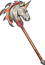 Unicorn Stampede Orange.png