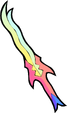 Wicked Blade Bifrost.png