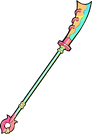 Yokai Naginata Bifrost.png