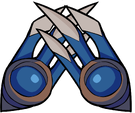 Actuator Claws Community Colors.png