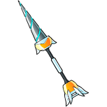 Armored Attack Rocket.png