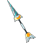 Armored Attack Rocket.png