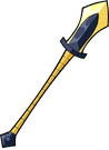 Aurora's Spear Goldforged.png