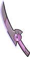 Bitrate Blade Level 1 Pink.png
