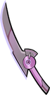 Bitrate Blade Level 1 Pink.png