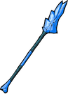 Bone Shard Blue.png