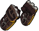 Brass Knuckles Brown.png