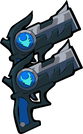 Brimstone Blasters Blue.png