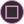 Button PS Square.png