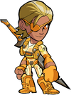 Commando Val Yellow.png