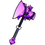 Crystal Whip Axe.png