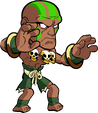 Dhalsim Lucky Clover.png