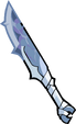 Dwarven-Forged Sword White.png
