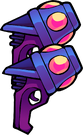 Emperor's Own Blasters Synthwave.png