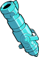 Fire Hose Blue.png