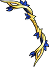 Floral Prayer Goldforged.png