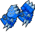 Gauntlets of Dexterity Team Blue Secondary.png