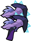 Grisly Burrs Purple.png