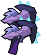 Grisly Burrs Purple.png