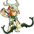 Grovewarden Ember Lucky Clover.png