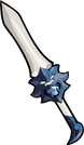 Guardian's Edge Starlight.png