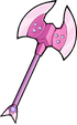 Heaven Cleaver Pink.png