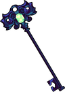 Heirloom (Hammer Skin) Soul Fire.png