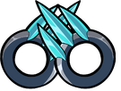 Iron Steel Claws Blue.png