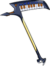 Keytar Slash Goldforged.png