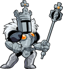 King Knight Grey.png