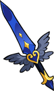 Lucky Magi ☆ Sparkling Sword Goldforged.png