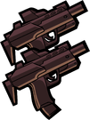 MP7s Brown.png