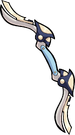 Mastercraft Recurve Starlight.png