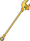 Mega Wrench Goldforged.png