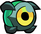 Nightmare Eye Green.png