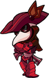 Plague Doctor Lucien Red.png