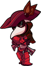 Plague Doctor Lucien Red.png