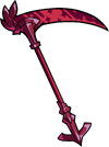 Quarrion Sickle Team Red Secondary.png