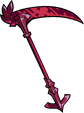 Quarrion Sickle Team Red Secondary.png