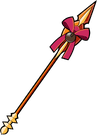 Regifted Spear Orange.png