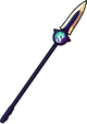 Scepter of Salt Soul Fire.png