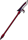 Shadow Spear Red.png
