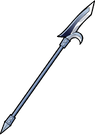 Shadow Spear White.png